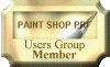 Join the Paint Shop Pro User's Group!